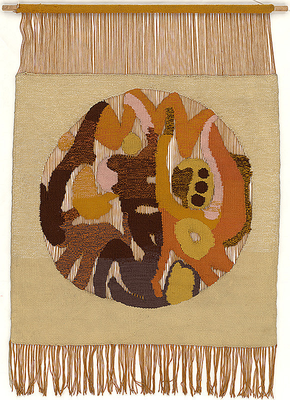 Eva Končeková – Plameňokvet 