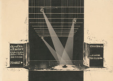 Štefan Bunta – Olex Stukalov:Domček z kariet 