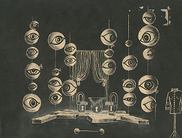 Štefan Bunta – Slawomir Mrožek:Policajti 