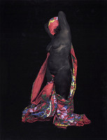 Emília Rigová – Profil of The Artist 