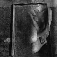 Viera Sláviková – Slepé okno III. 