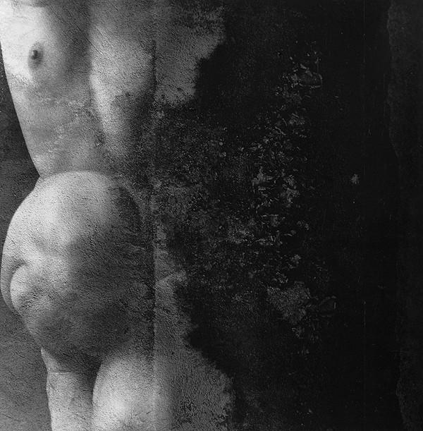 Viera Sláviková – Luna 