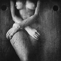 Viera Sláviková – Párne akcenty 