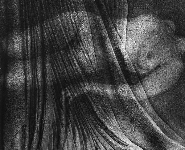 Viera Sláviková – Salome 