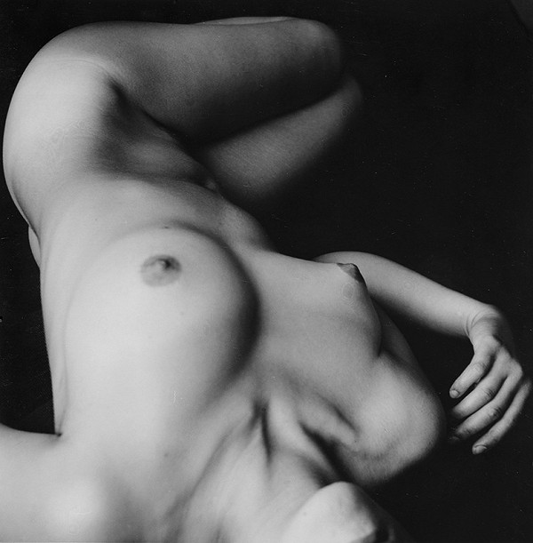 Viera Sláviková – Kvety zla III. 