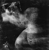 Viera Sláviková – Kvety zla V. 