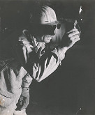 Alexander Jiroušek – Hutník z VSŽ II. 