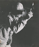 Alexander Jiroušek – Hutník z VSŽ II. 