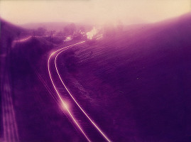 Jaroslav Šurkala – Spomienky 