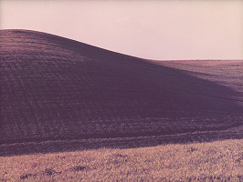 Jaroslav Šurkala – Krajina I. 