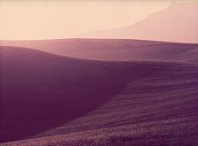 Jaroslav Šurkala – Krajina II. 