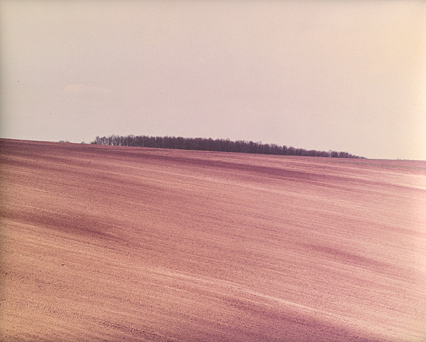 Jaroslav Šurkala – Pole I. 