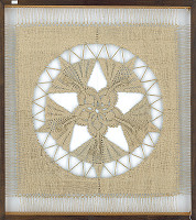 Jana Onušková – Tanečnica 