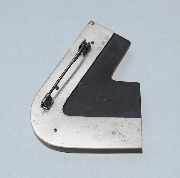 Imrich Svitana – Brošňa 