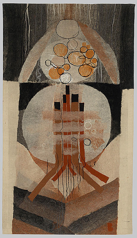 Margita Balšianková – Kráľovná 