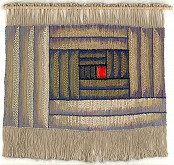 Margita Hanáková – Zemľanka 