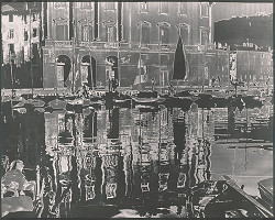 Jozef Zubrický – Piran I 