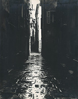 Jozef Zubrický – Piran IV 