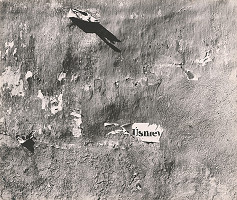 Jozef Zubrický – Tváre starých domov I 