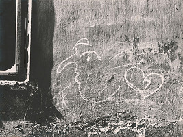 Jozef Zubrický – Tváre starých domov II 