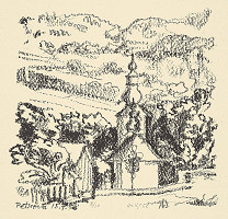 Anton Hollý – Petrová V. 