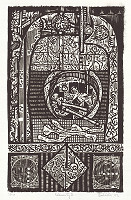 Ján Ondriska – Elementy II. 