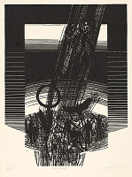 Ľubica Prudilová – Túžba lietať 