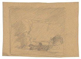 Július Koreszka – Krajina so stromami 