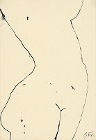 Daniel Gálik – Akt II. 