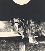 Marta Anderlitscheková – Medzihra 