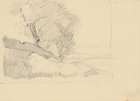 Július Koreszka – Krajina 