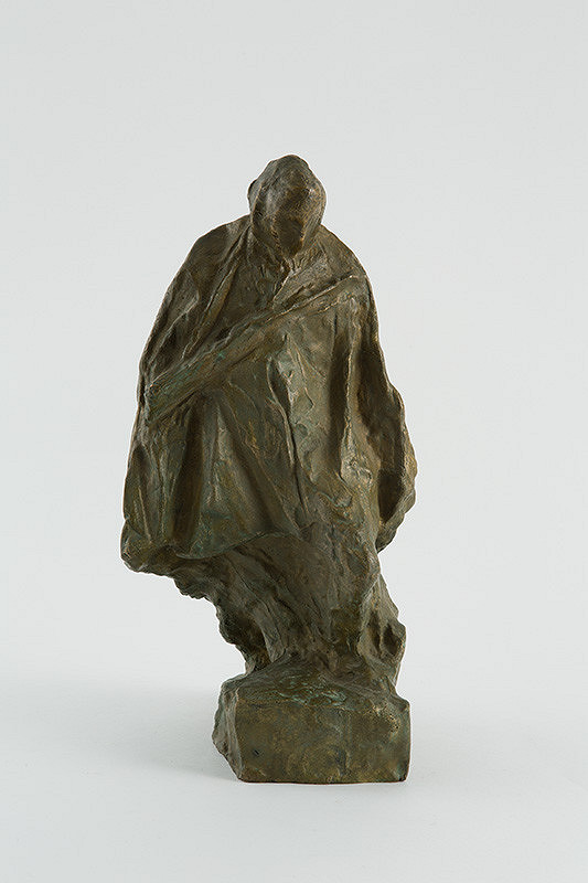 Jozef Kostka – V jeseni 1944 