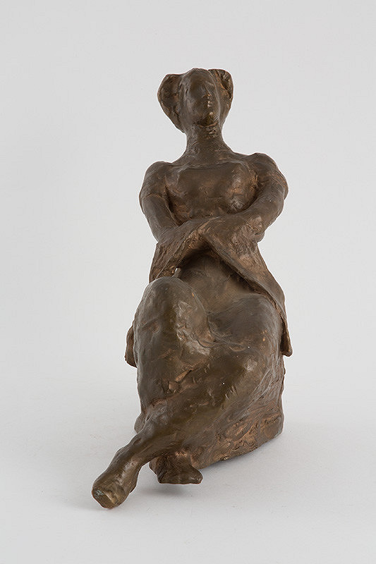 Jozef Kostka – Nedeľa na Heľpe 