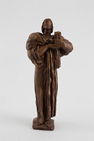 Tibor Bártfay – Rastislav 