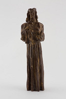 Tibor Bártfay – Knieža Zbraslav 