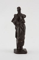 Tibor Bártfay – Myšlienka 