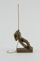 Vladimír Farár – Ťah I. 