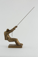 Vladimír Farár – Ťah II. 