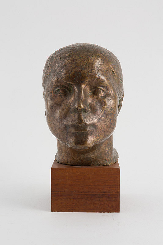 Alexander Trizuljak – Záhoráčka z Malaciek 