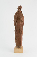 Tibor Bártfay – Solúnsky brat 