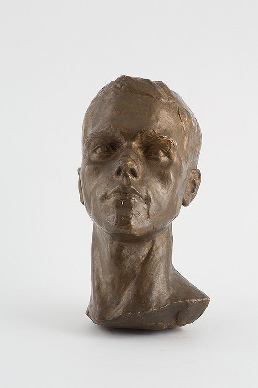 Alexander Trizuljak – Mirko Nešpor 