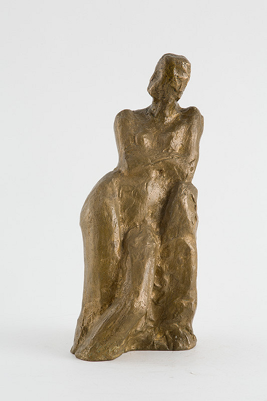 Jozef Kostka – Opretá 