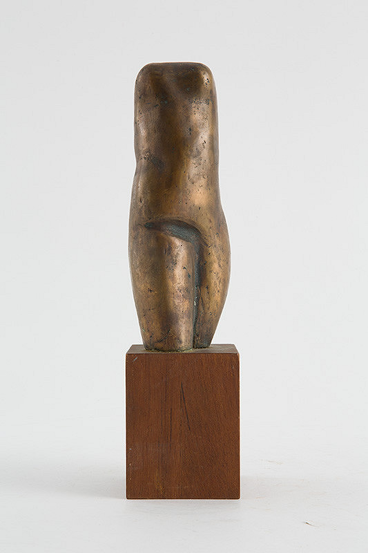 Alexander Trizuljak – Slovenská venuša V 