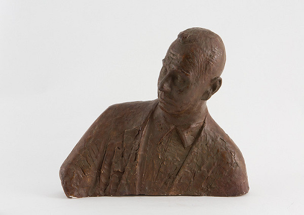 Teodor Baník – Jozef Kostka 