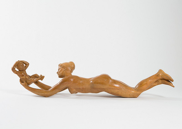 František Draškovič – Radosť 