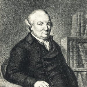Bock, Johann Carl