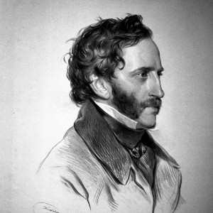 Gauermann, Friedrich