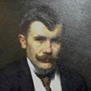 Pentelei-Molnár, János