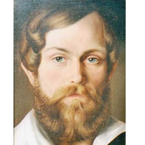 Sockl, Theodor Benedikt