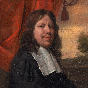 Steen, Jan